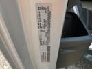 Thor Promaster 1500 High Image 13