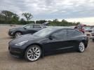 Tesla Model 3 Image 1