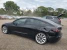 Tesla Model 3 Image 11