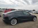 Tesla Model 3 Image 9