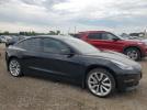 Tesla Model 3 Image 10
