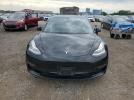Tesla Model 3 Image 12