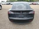 Tesla Model 3 Image 4
