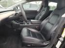 Tesla Model 3 Image 2