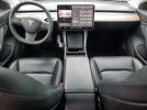 Tesla Model 3 Image 7