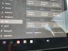 Tesla Model 3 Image 6
