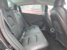 Tesla Model 3 Image 3