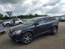 Volvo XC60 T6 Image 1