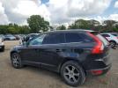 Volvo XC60 T6 Image 8