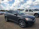 Volvo XC60 T6 Image 4