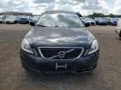 Volvo XC60 T6 Image 12