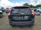 Volvo XC60 T6 Image 3