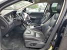 Volvo XC60 T6 Image 2