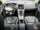 Volvo XC60 T6 Image 7