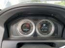 Volvo XC60 T6 Image 5