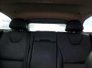 Volvo XC60 T6 Image 13