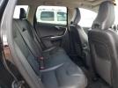 Volvo XC60 T6 Image 11