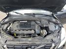 Volvo XC60 T6 Image 10