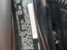 Volvo XC60 T6 Image 6
