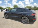 Audi Q8 Premium Plus S-line Image 6