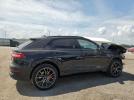 Audi Q8 Premium Plus S-line Image 4