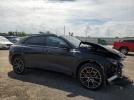 Audi Q8 Premium Plus S-line Image 2