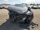Audi Q8 Premium Plus S-line Image 5