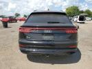 Audi Q8 Premium Plus S-line Image 3
