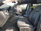 Audi Q8 Premium Plus S-line Image 13