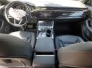 Audi Q8 Premium Plus S-line Image 10