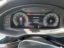 Audi Q8 Premium Plus S-line Image 8