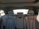 Audi Q8 Premium Plus S-line Image 11