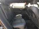Audi Q8 Premium Plus S-line Image 7