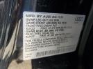 Audi Q8 Premium Plus S-line Image 12