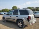 Chevrolet Trailblazer Ls Image 2