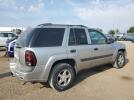 Chevrolet Trailblazer Ls Image 3