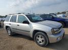 Chevrolet Trailblazer Ls Image 5