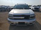 Chevrolet Trailblazer Ls Image 4
