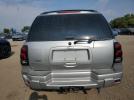Chevrolet Trailblazer Ls Image 8