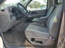 Chevrolet Trailblazer Ls Image 12