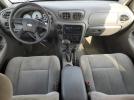 Chevrolet Trailblazer Ls Image 11