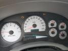 Chevrolet Trailblazer Ls Image 6