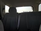 Chevrolet Trailblazer Ls Image 10