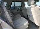 Chevrolet Trailblazer Ls Image 13
