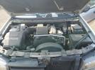 Chevrolet Trailblazer Ls Image 9