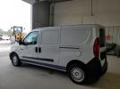 Ram Promaster Image 13