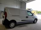 Ram Promaster Image 3