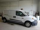 Ram Promaster Image 6
