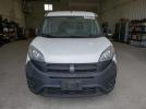 Ram Promaster Image 2
