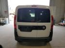 Ram Promaster Image 4